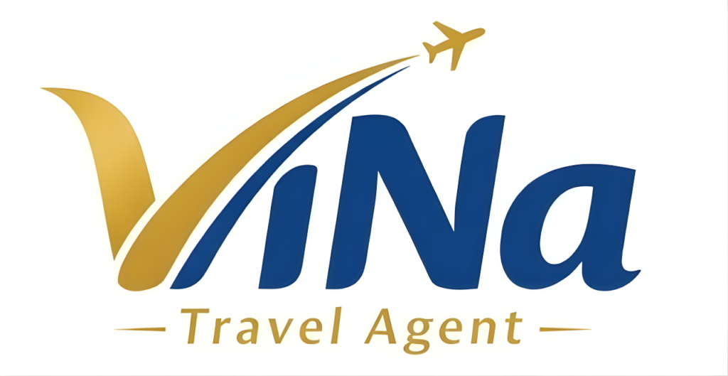 Vina Travel Agency